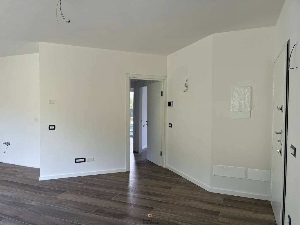 Appartamento a Albosaggia in Via Marini, 36 - Foto 3