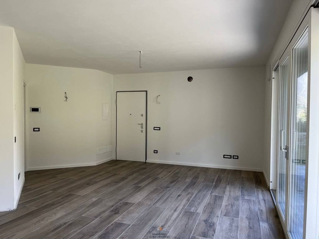 Appartamento a Albosaggia in Via Marini, 36 - Foto 4