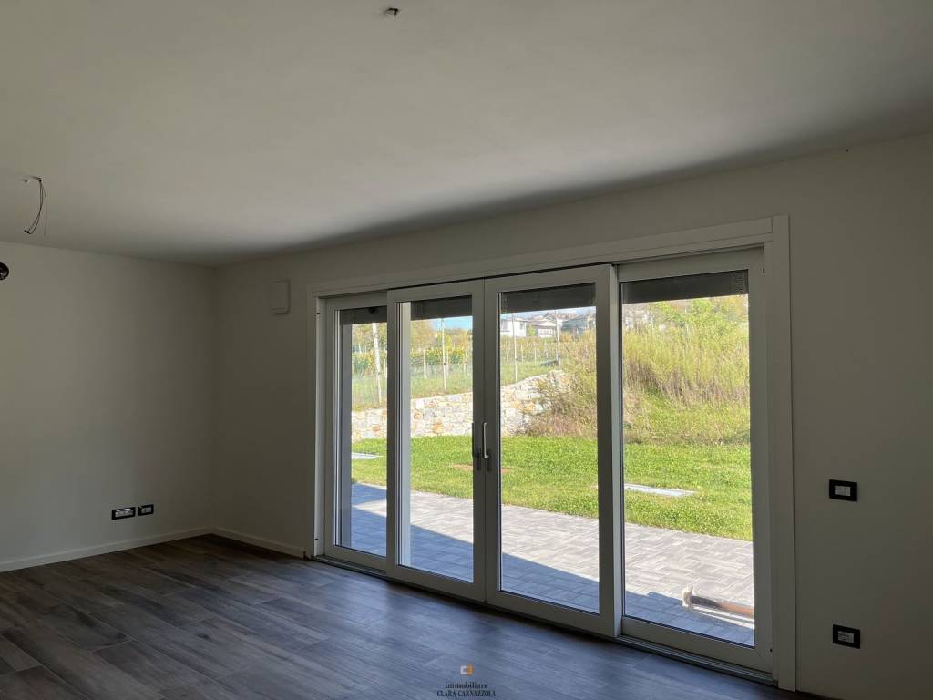 Appartamento a Albosaggia in Via Marini, 36 - Foto 5