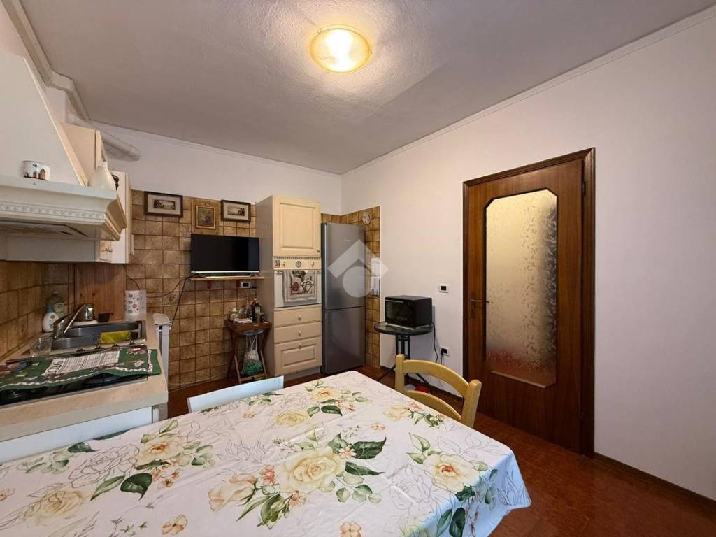 Villetta a schiera a Villorba in VIA CASEGGIATO, 300 - Foto 2