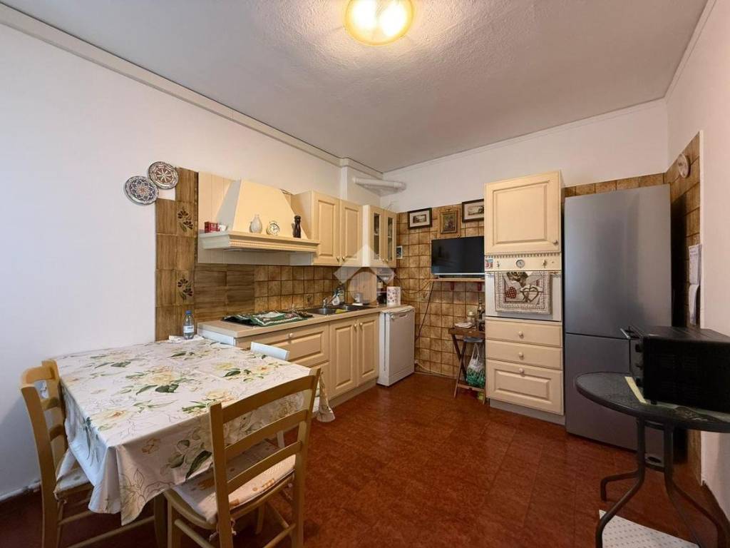 Villetta a schiera a Villorba in VIA CASEGGIATO, 300 - Foto 3