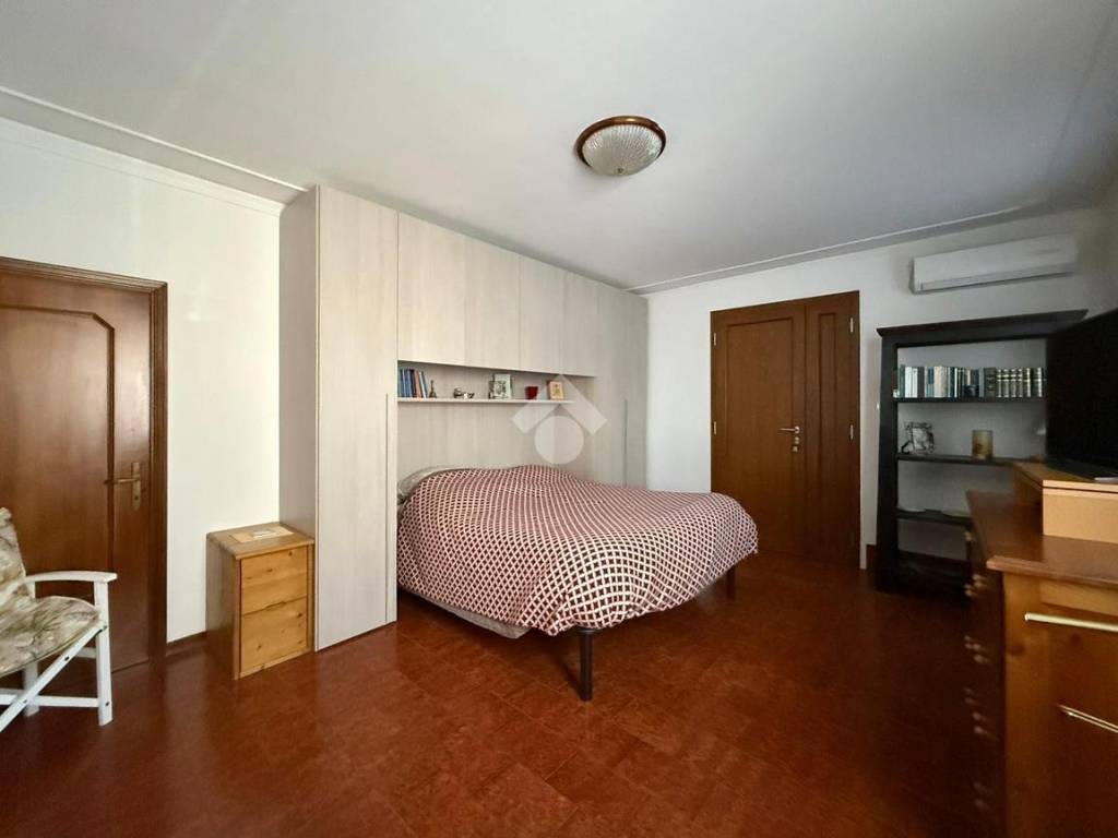 Villetta a schiera a Villorba in VIA CASEGGIATO, 300 - Foto 4