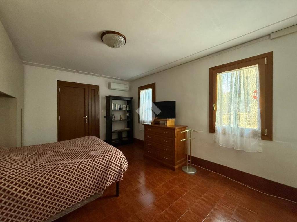 Villetta a schiera a Villorba in VIA CASEGGIATO, 300 - Foto 5