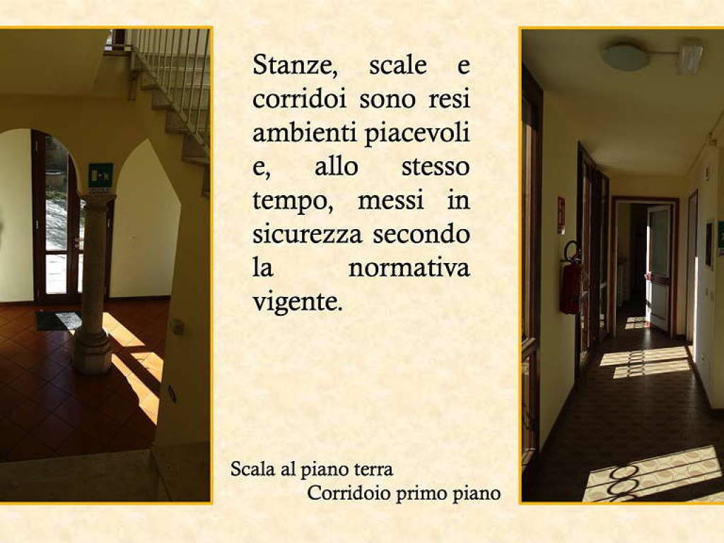 Casa indipendente a Madonna del sasso in Via Giuseppe Frua - Foto 2