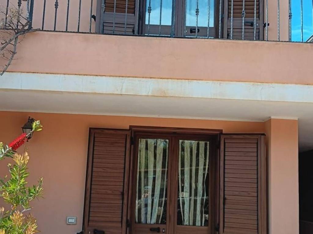 Villetta a schiera a Cuglieri in Via del Grifone - Foto 5