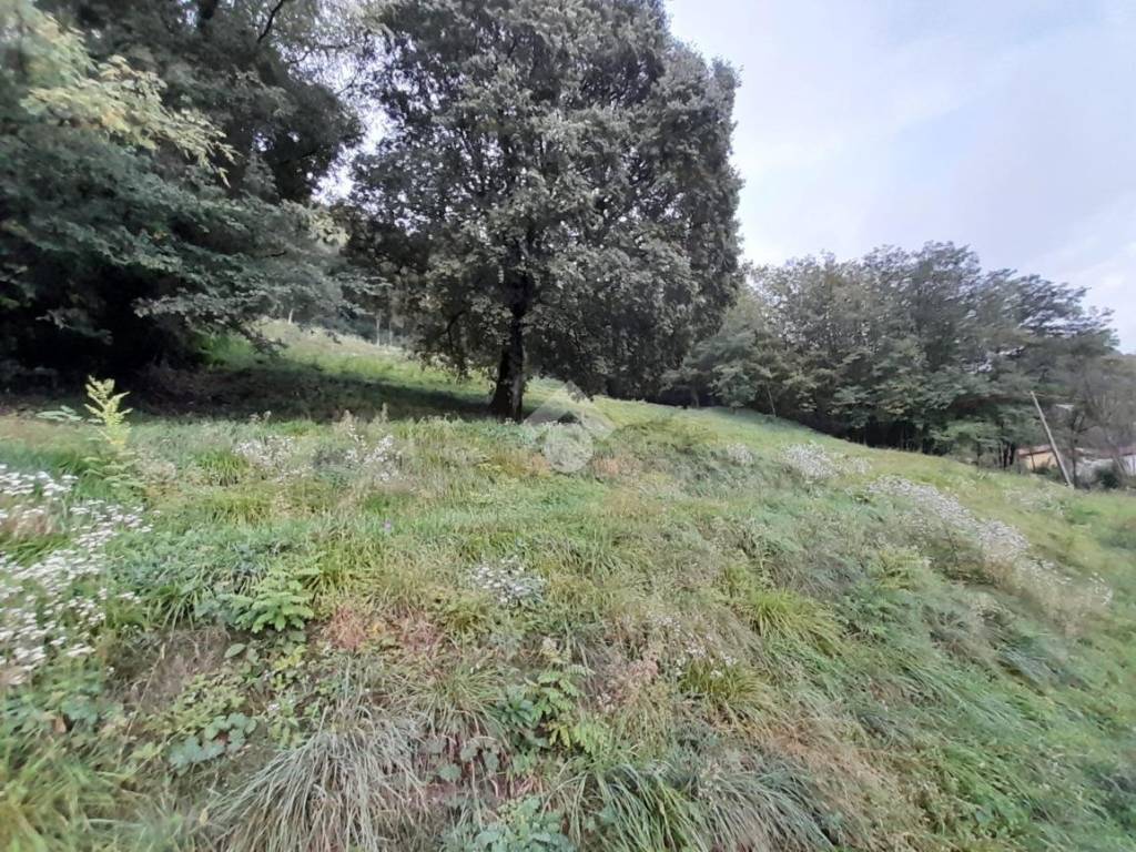 Terreno a Calolziocorte in Via Mandamentale - Foto 2