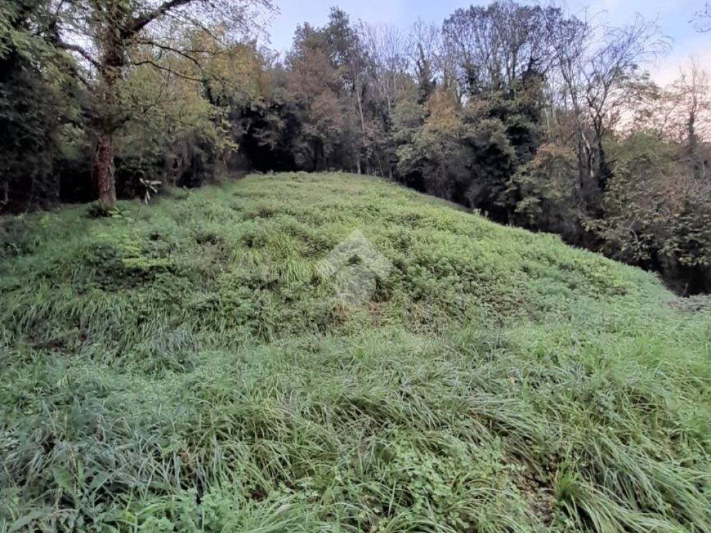 Terreno a Calolziocorte in Via Mandamentale - Foto 3