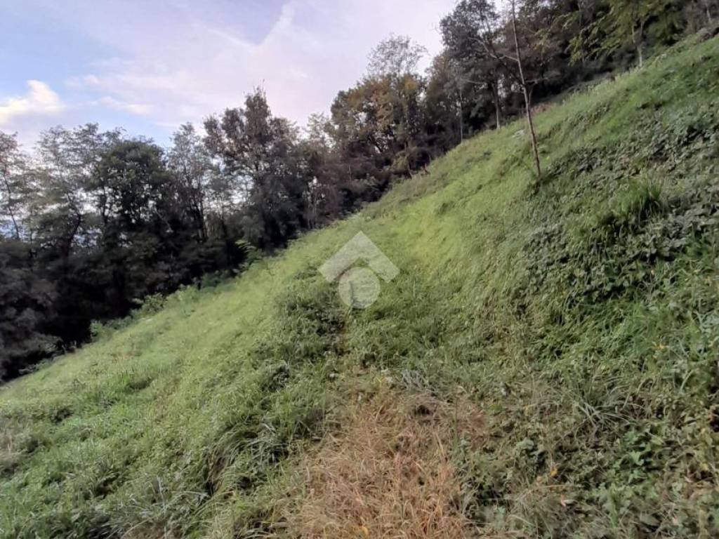 Terreno a Calolziocorte in Via Mandamentale - Foto 4