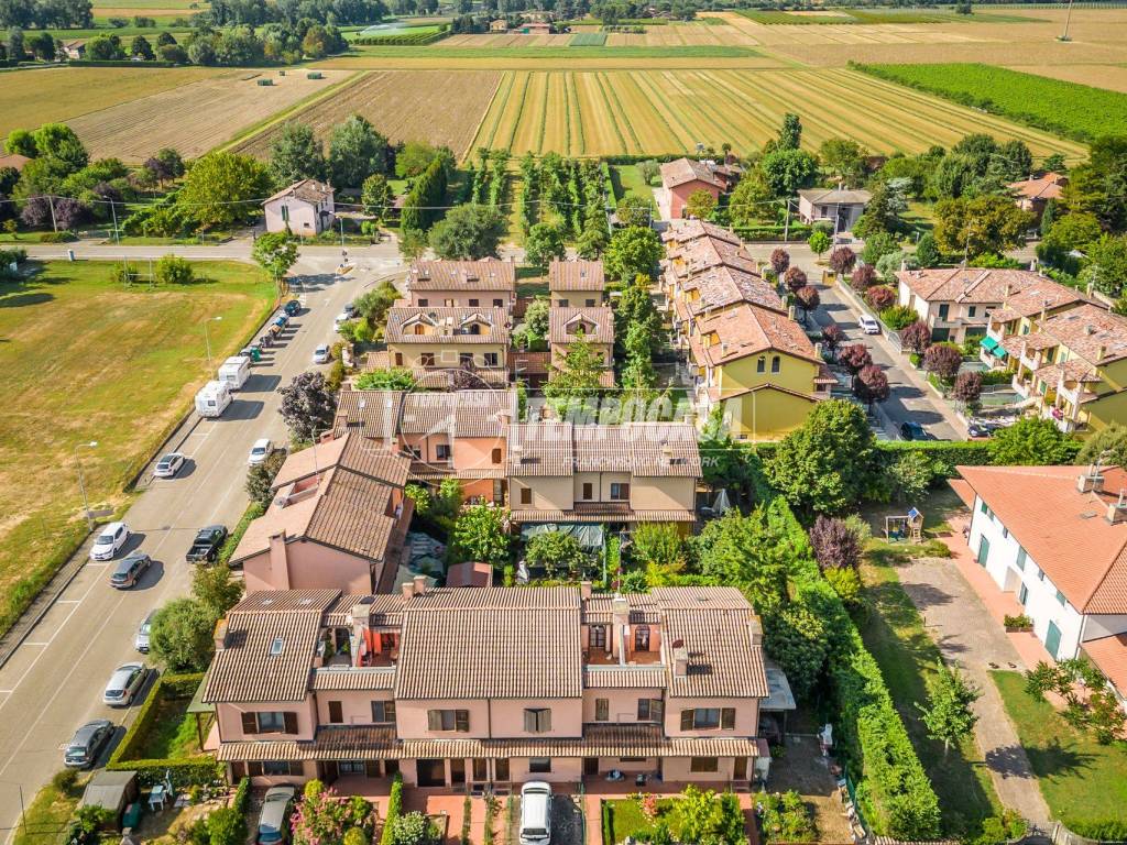 Appartamento a Castel guelfo di bologna - Foto 2