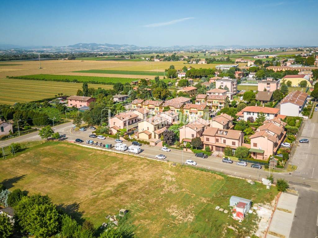 Appartamento a Castel guelfo di bologna - Foto 4
