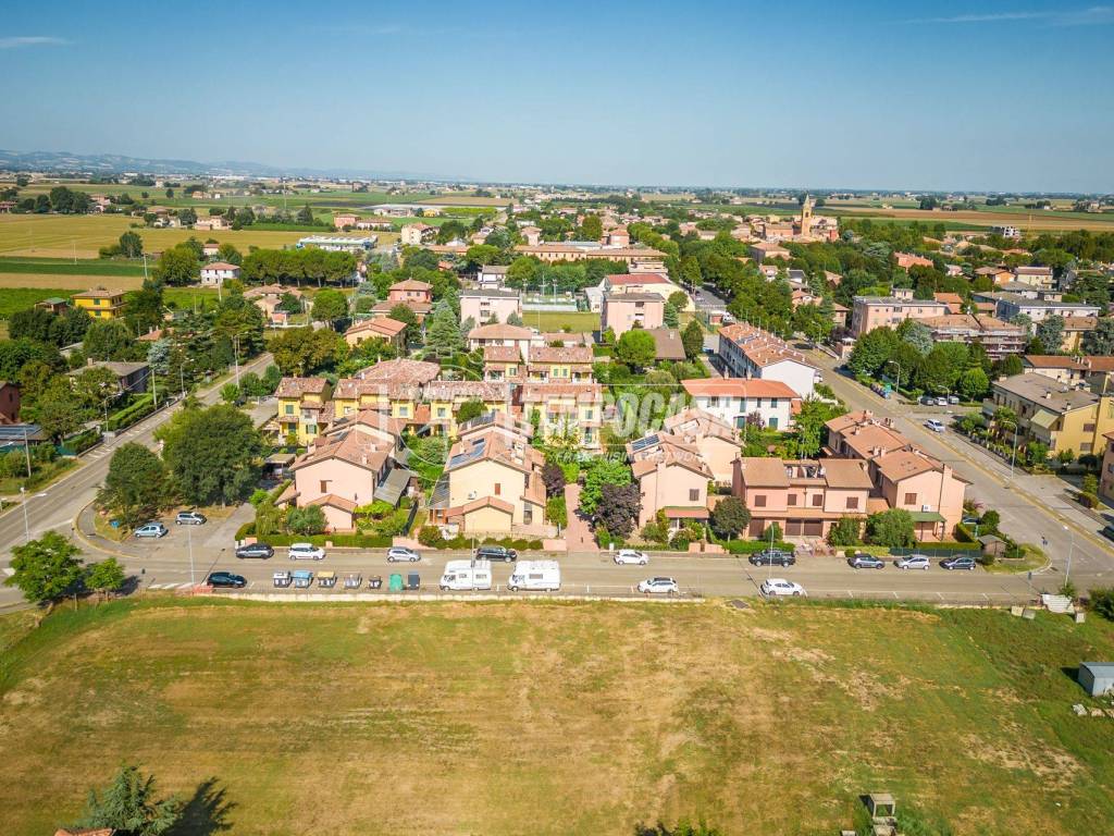 Appartamento a Castel guelfo di bologna - Foto 5