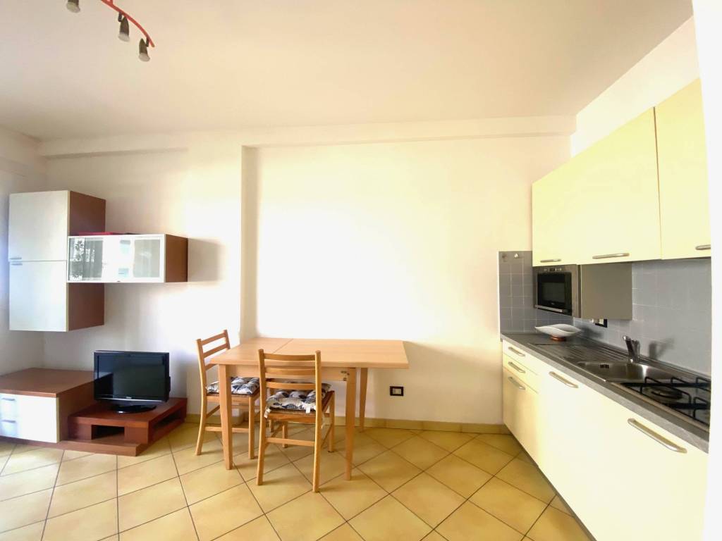 Appartamento a Imperia in Via Aurelia, 2 - Foto 4