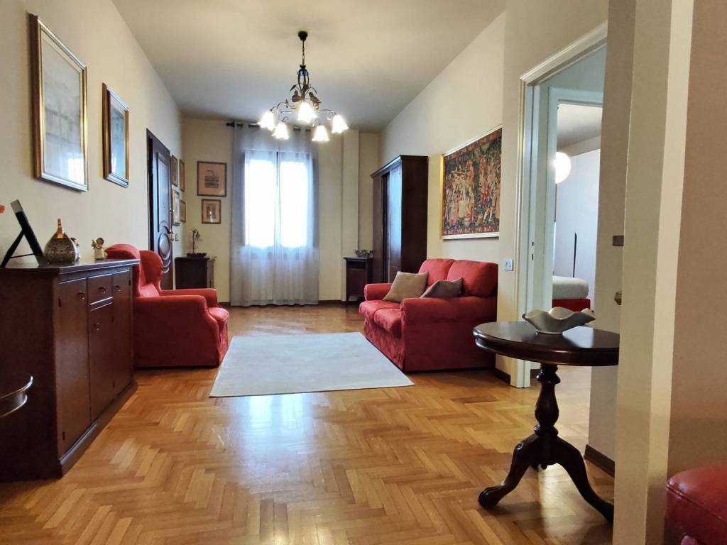 Appartamento a Cremona in Via Manini, 13 - Foto 3