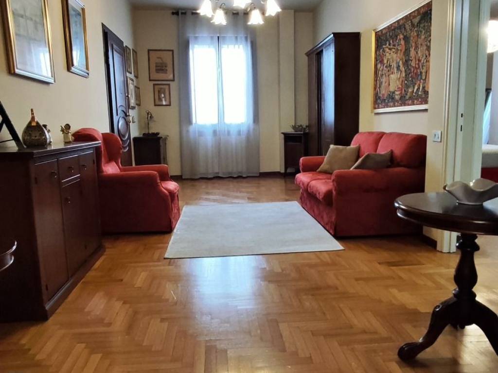 Appartamento a Cremona in Via Manini, 13 - Foto 4