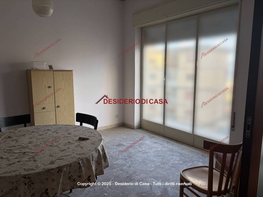 Appartamento a Sant'agata di militello in Via Ragusa - Foto 2