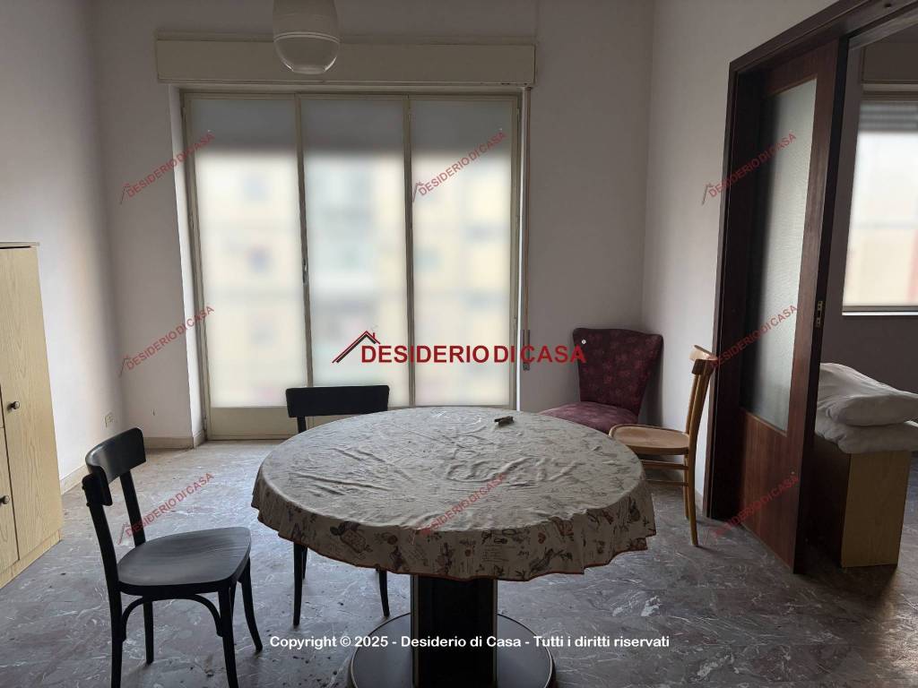 Appartamento a Sant'agata di militello in Via Ragusa - Foto 3