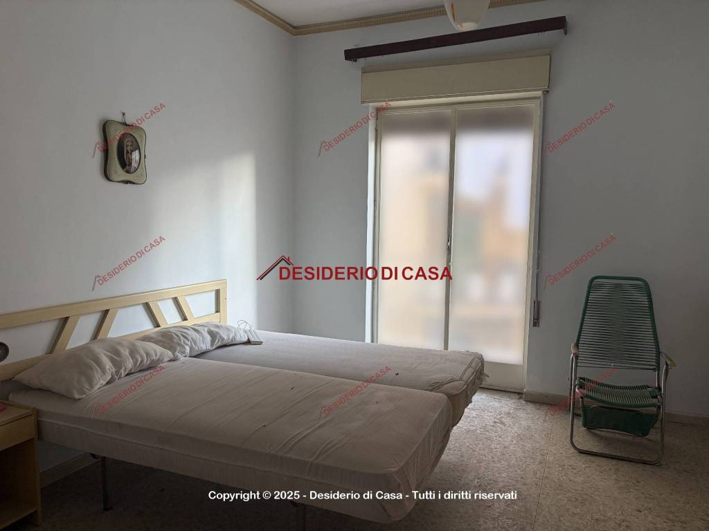 Appartamento a Sant'agata di militello in Via Ragusa - Foto 4