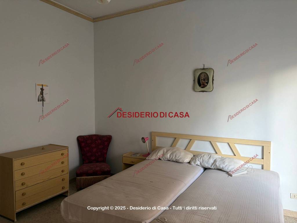 Appartamento a Sant'agata di militello in Via Ragusa - Foto 5