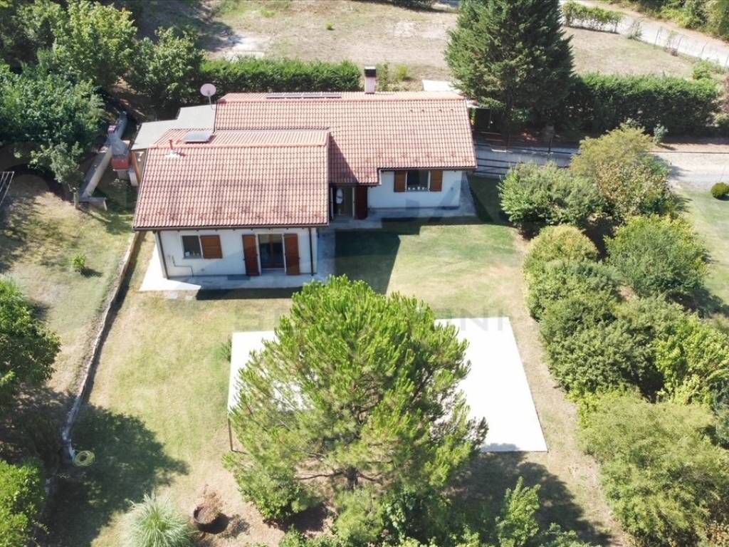 Villa a Pianoro - Foto 2