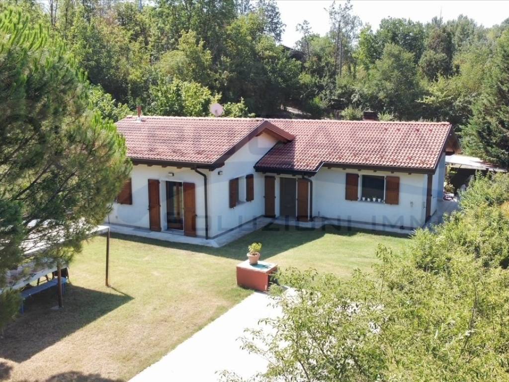 Villa a Pianoro - Foto 5