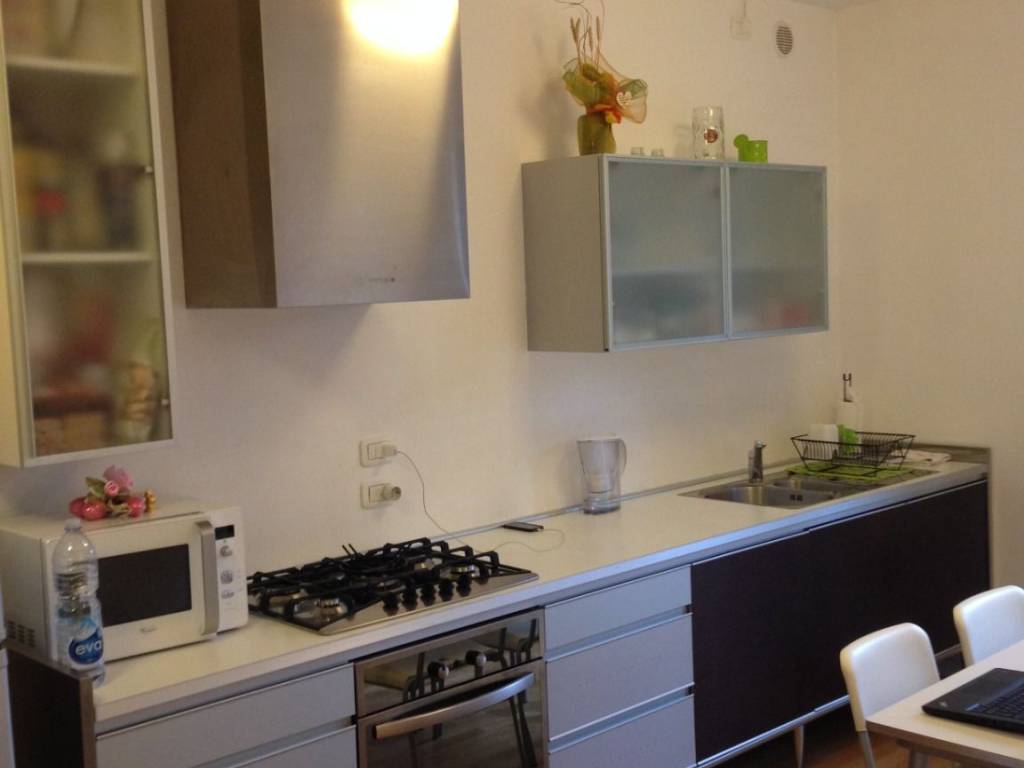 Appartamento a Noventa padovana in Via Zocco - Foto 2