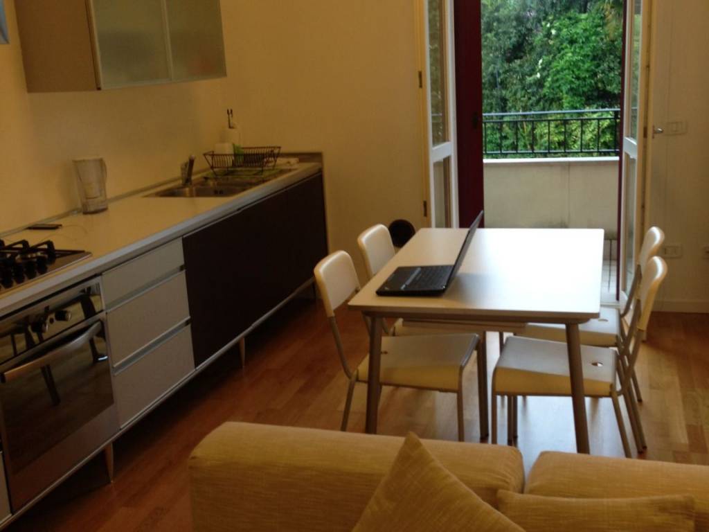 Appartamento a Noventa padovana in Via Zocco - Foto 3