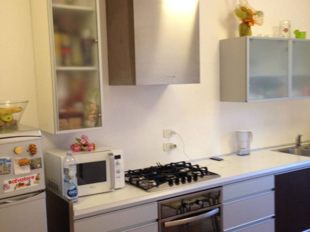Appartamento a Noventa padovana in Via Zocco - Foto 4