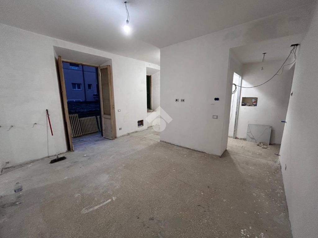 Appartamento a Sora in Via Piemonte, 37 - Foto 2