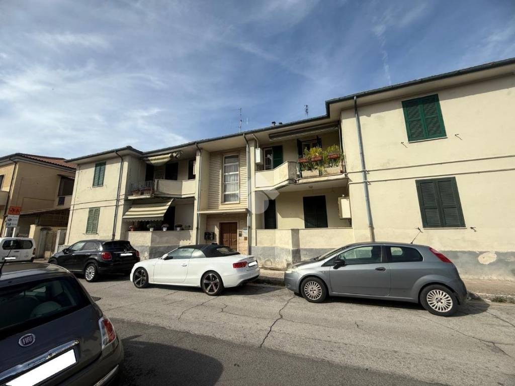 Appartamento a Sora in Via Piemonte, 37 - Foto 3