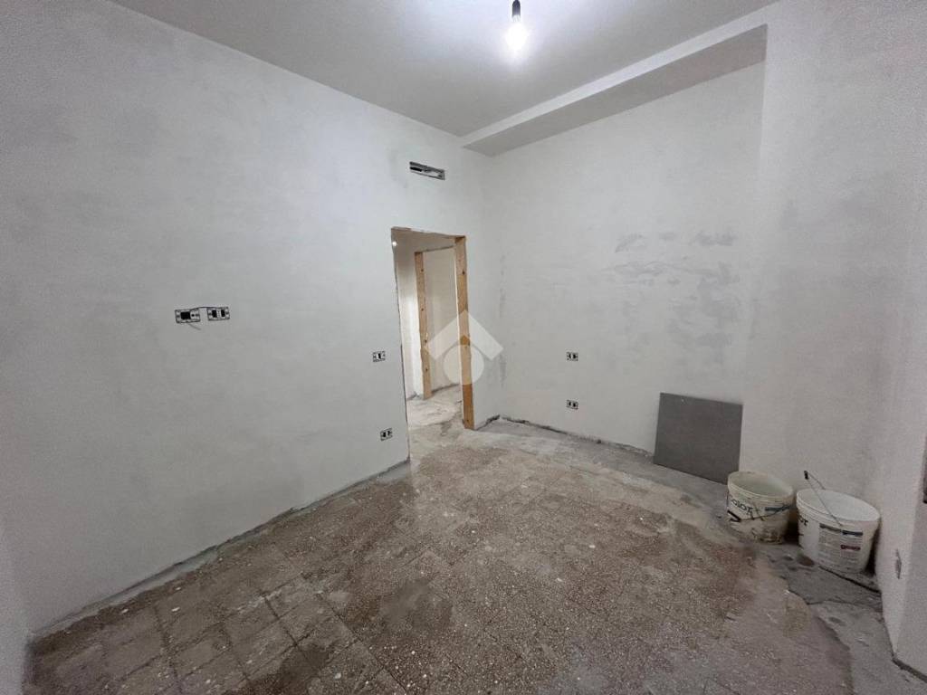 Appartamento a Sora in Via Piemonte, 37 - Foto 4