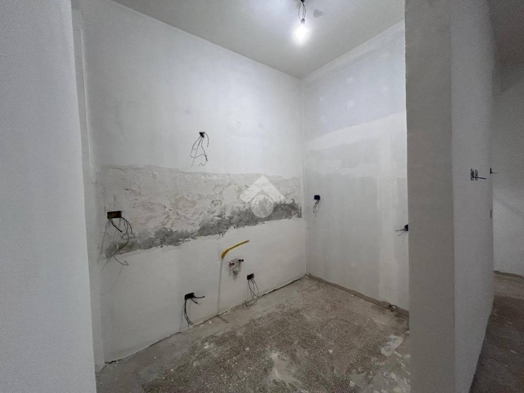 Appartamento a Sora in Via Piemonte, 37 - Foto 5