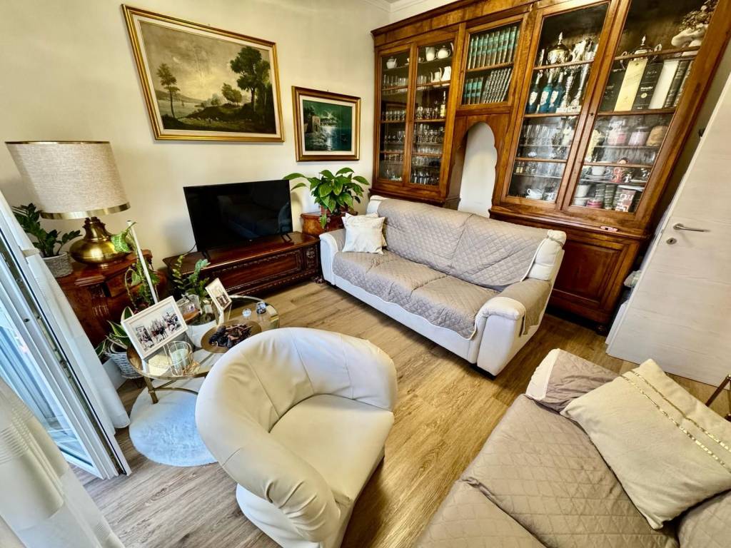 Appartamento a Piacenza in Via Gian Maria Damiani - Foto 2