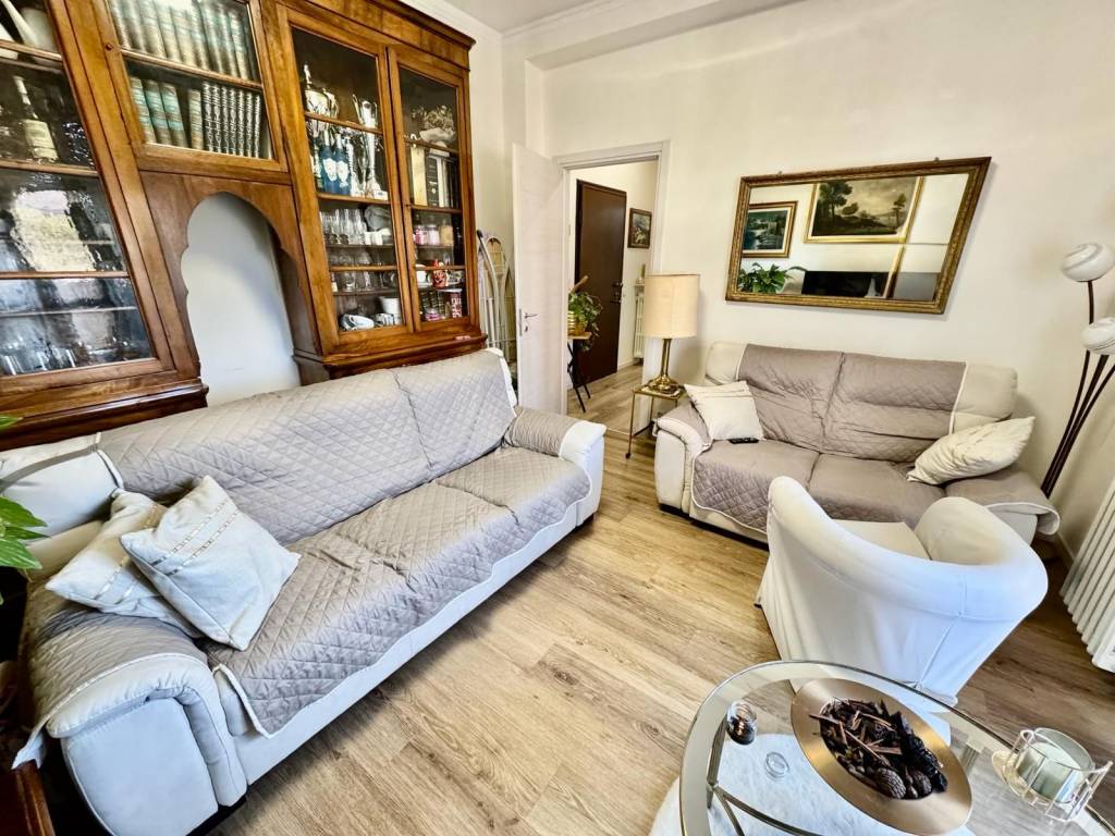 Appartamento a Piacenza in Via Gian Maria Damiani - Foto 3