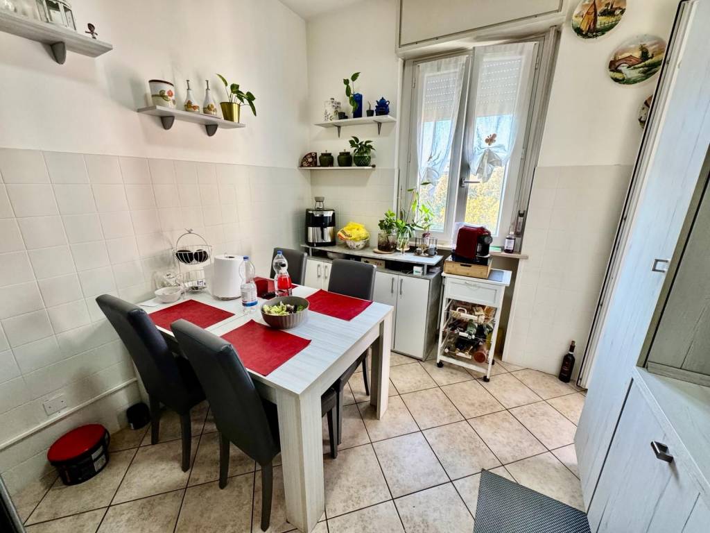 Appartamento a Piacenza in Via Gian Maria Damiani - Foto 5