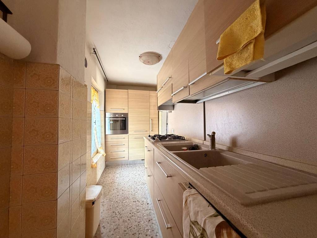 Appartamento a Nembro in Via Lonzo, 45 - Foto 3