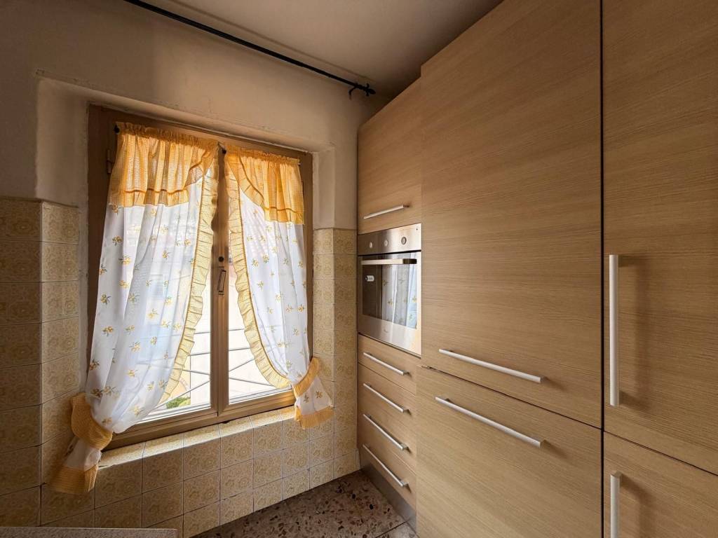 Appartamento a Nembro in Via Lonzo, 45 - Foto 4