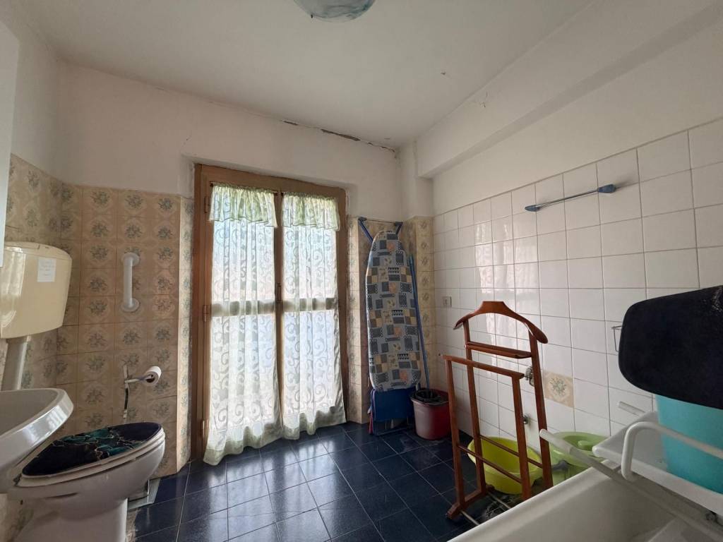 Appartamento a Nembro in Via Lonzo, 45 - Foto 5