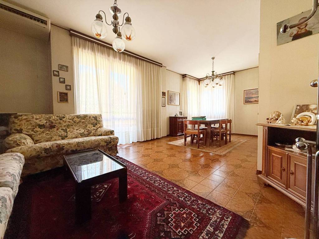 Appartamento a Conegliano in via manin 20 - Foto 2