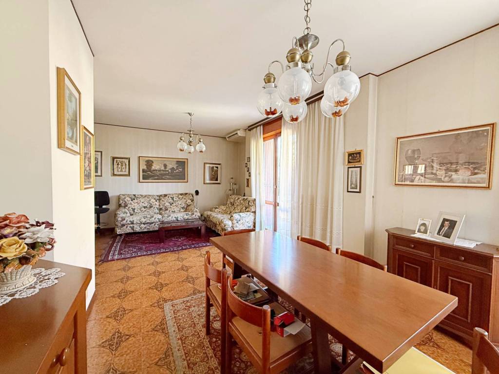 Appartamento a Conegliano in via manin 20 - Foto 3