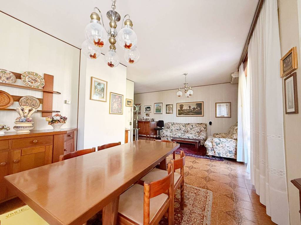 Appartamento a Conegliano in via manin 20 - Foto 4