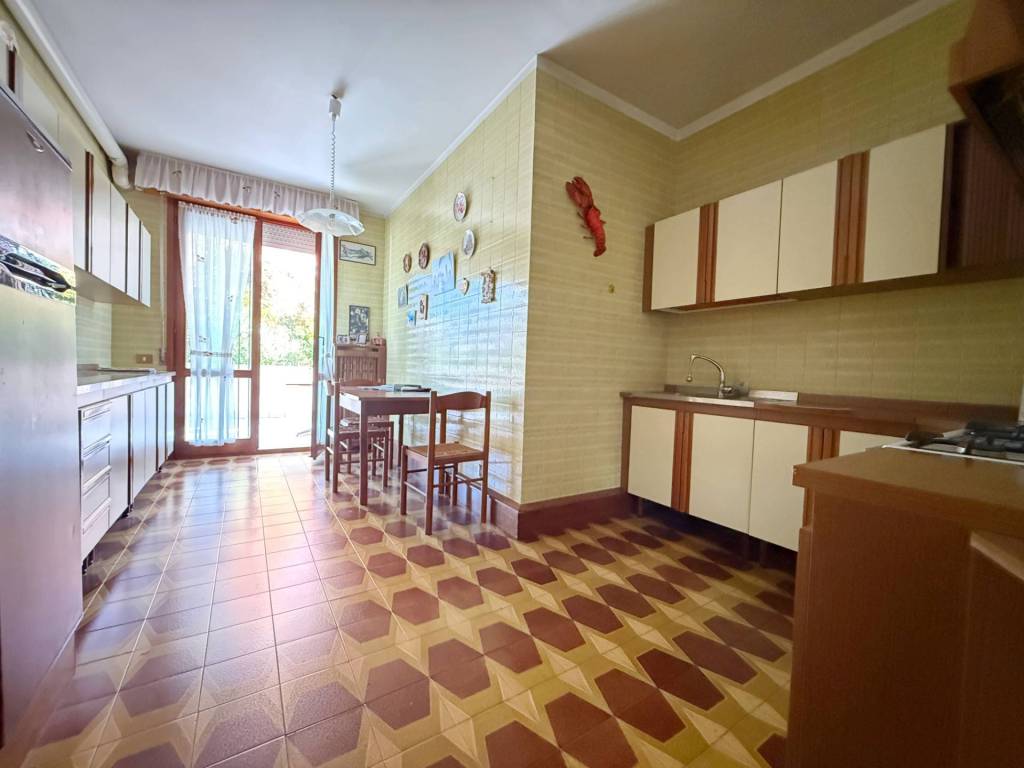 Appartamento a Conegliano in via manin 20 - Foto 5