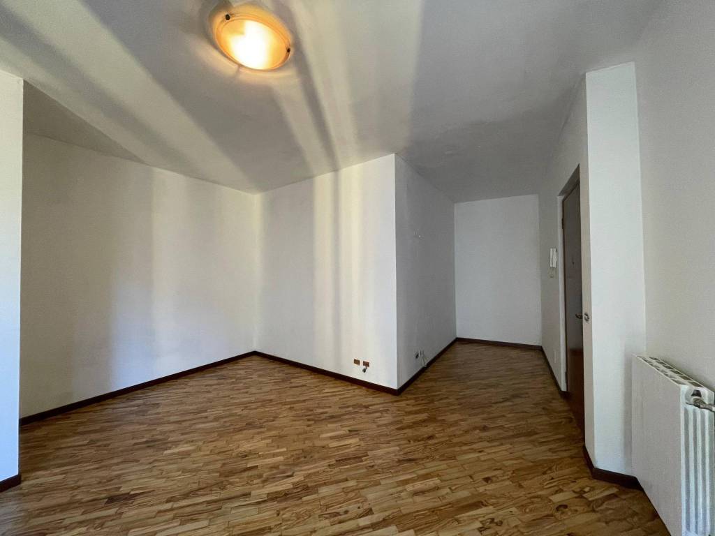 Appartamento a Lodi in Corso Umberto I, 77 - Foto 2