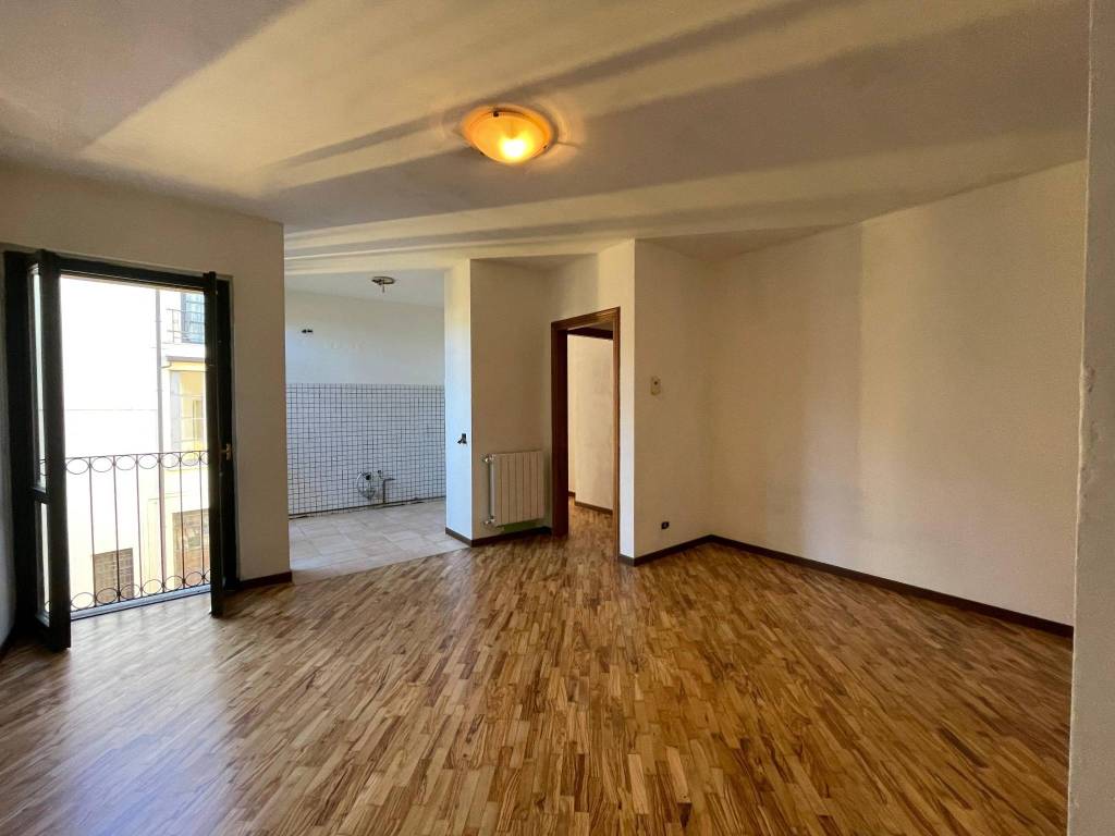 Appartamento a Lodi in Corso Umberto I, 77 - Foto 3