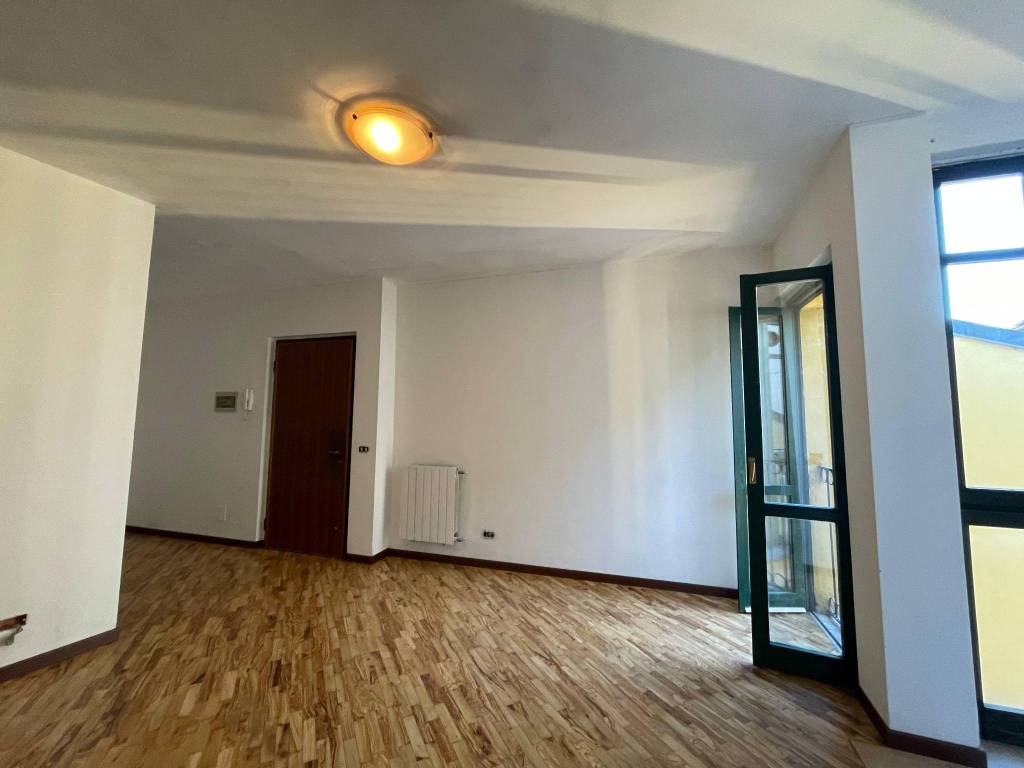 Appartamento a Lodi in Corso Umberto I, 77 - Foto 4