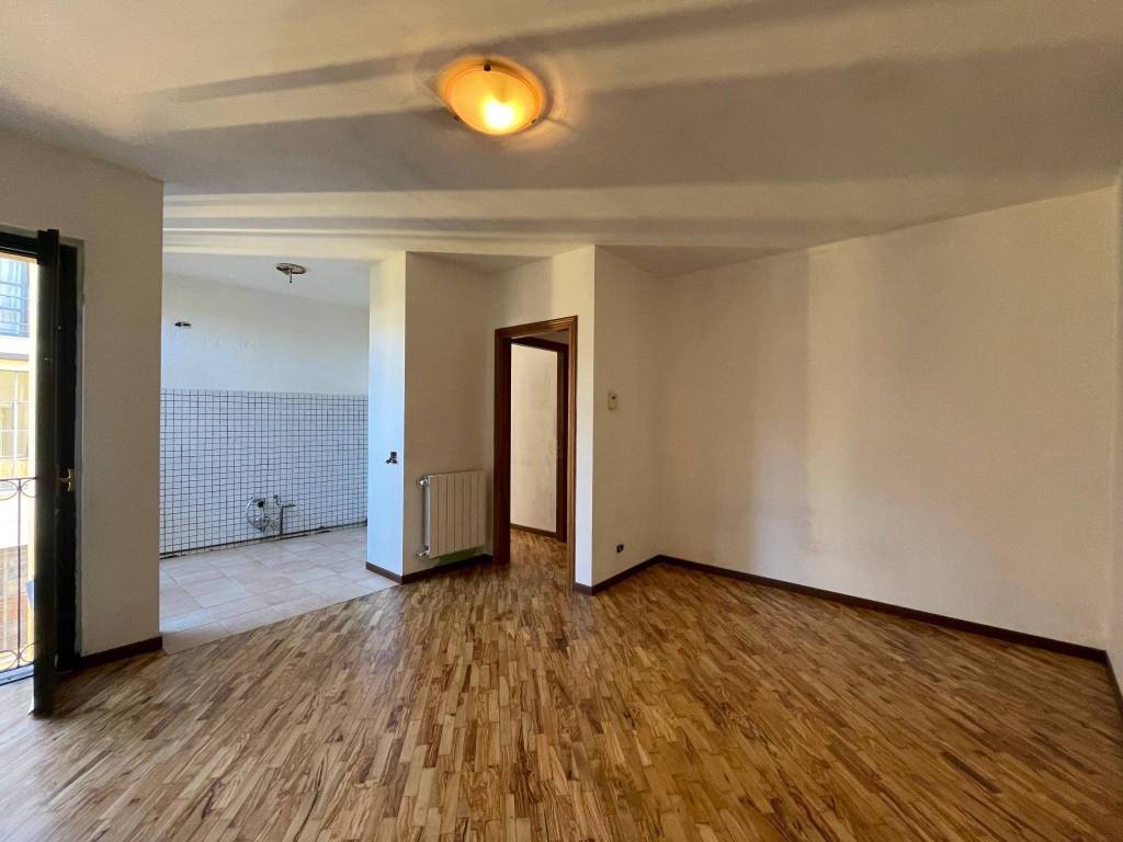 Appartamento a Lodi in Corso Umberto I, 77 - Foto 5