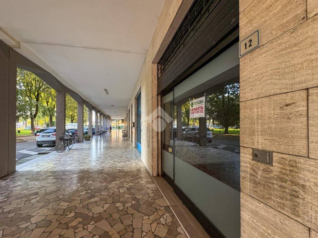 Immobile a Pizzighettone in Piazza Repubblica, 12 - Foto 2