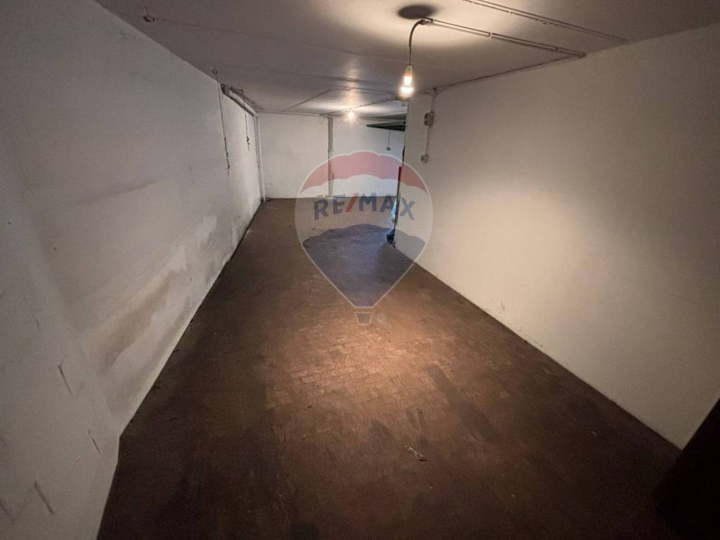 Box / garage a Savona - Foto 2