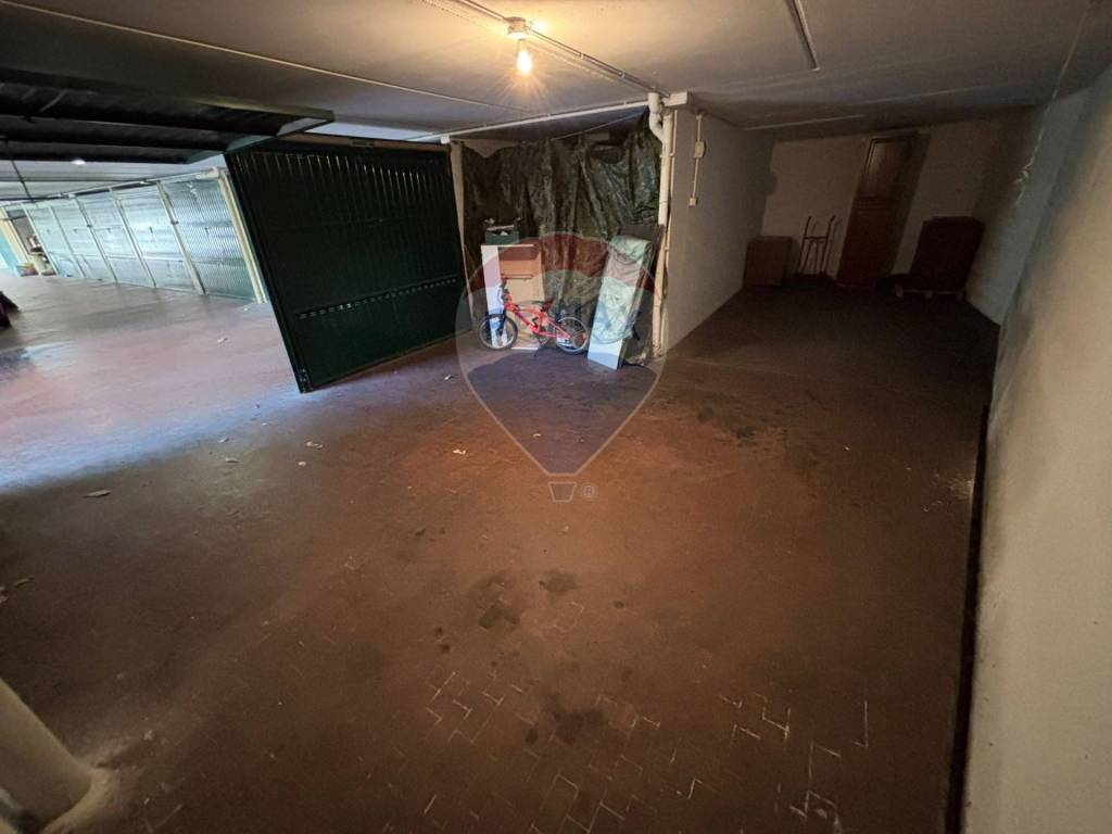 Box / garage a Savona - Foto 3