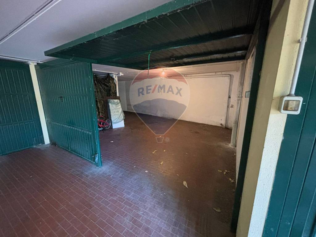 Box / garage a Savona - Foto 4