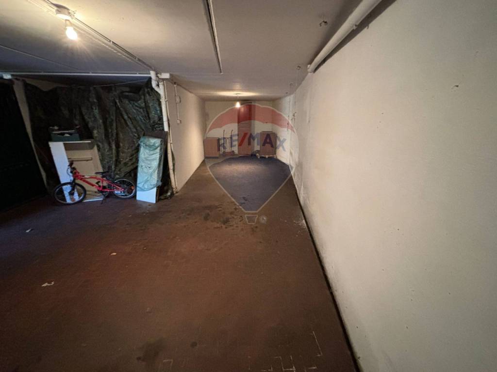 Box / garage a Savona - Foto 5